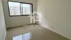 Foto 9 de Apartamento com 2 Quartos à venda, 68m² em Recreio Dos Bandeirantes, Rio de Janeiro