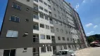 Foto 2 de Apartamento com 2 Quartos à venda, 45m² em Aristocrata, São José dos Pinhais