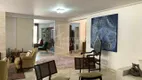 Foto 9 de Casa de Condomínio com 4 Quartos para alugar, 600m² em Alphaville Residencial Um, Barueri