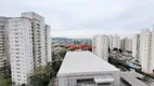 Foto 37 de Apartamento com 2 Quartos à venda, 53m² em Pirituba, São Paulo