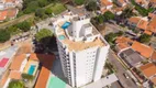 Foto 33 de Apartamento com 3 Quartos à venda, 204m² em Jardim Chapadão, Campinas