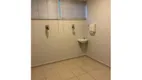 Foto 15 de Imóvel Comercial com 10 Quartos para venda ou aluguel, 360m² em Jardim Estoril IV, Bauru