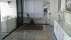 Foto 10 de Apartamento com 4 Quartos à venda, 254m² em Parnamirim, Recife