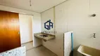 Foto 11 de Apartamento com 3 Quartos à venda, 65m² em Rio Branco, Belo Horizonte