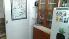 Foto 8 de Apartamento com 1 Quarto à venda, 44m² em Menino Deus, Porto Alegre