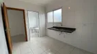 Foto 26 de Apartamento com 2 Quartos à venda, 90m² em Vila Guilhermina, Praia Grande