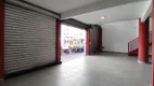 Foto 3 de Ponto Comercial para alugar, 174m² em Centro, Divinópolis