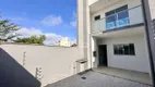 Foto 22 de Casa com 2 Quartos à venda, 80m² em Centro, Balneário Piçarras