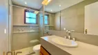 Foto 31 de Casa de Condomínio com 5 Quartos à venda, 450m² em Golfe, Teresópolis