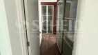 Foto 3 de Apartamento com 3 Quartos à venda, 137m² em Jardim Vila Mariana, São Paulo