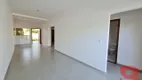 Foto 22 de Casa com 3 Quartos à venda, 89m² em Cambijú, Itapoá