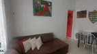 Foto 4 de Apartamento com 2 Quartos à venda, 63m² em Taboão, São Bernardo do Campo