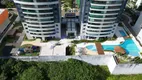 Foto 56 de Apartamento com 3 Quartos à venda, 113m² em Paralela, Salvador