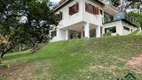 Foto 29 de Casa de Condomínio com 3 Quartos à venda, 332m² em Nacional, Contagem