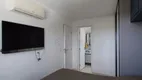 Foto 9 de Apartamento com 2 Quartos à venda, 57m² em Santo Amaro, Recife