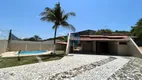 Foto 2 de Casa com 3 Quartos à venda, 226m² em Pitimbu, Natal