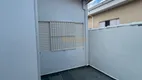 Foto 17 de Casa com 2 Quartos à venda, 250m² em Jardim Eulina, Campinas