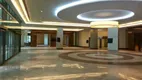 Foto 15 de Sala Comercial para alugar, 43m² em Pina, Recife