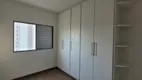 Foto 23 de Apartamento com 2 Quartos à venda, 69m² em Vila São José, Taubaté