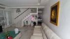 Foto 4 de Casa com 5 Quartos à venda, 238m² em Tijuca, Rio de Janeiro