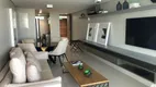 Foto 25 de Apartamento com 2 Quartos à venda, 78m² em Tambaú, João Pessoa