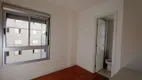 Foto 7 de Apartamento com 3 Quartos à venda, 79m² em Luxemburgo, Belo Horizonte