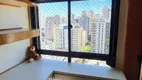 Foto 16 de Apartamento com 4 Quartos à venda, 156m² em Vila Olímpia, São Paulo