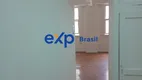 Foto 5 de Sala Comercial à venda, 60m² em Centro, Rio de Janeiro