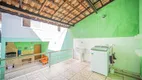 Foto 52 de Casa com 3 Quartos à venda, 155m² em Quitaúna, Osasco