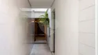 Foto 28 de Casa com 2 Quartos à venda, 100m² em Vila Olímpia, São Paulo