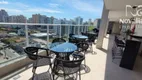 Foto 28 de Apartamento com 2 Quartos à venda, 62m² em Praia de Itaparica, Vila Velha