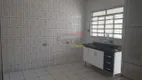 Foto 15 de Sobrado com 3 Quartos à venda, 130m² em Vila Dionísia, São Paulo