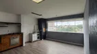 Foto 9 de Apartamento com 2 Quartos à venda, 72m² em Fortaleza, Blumenau