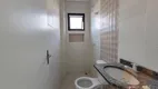 Foto 6 de Apartamento com 1 Quarto à venda, 29m² em Cajuru, Curitiba