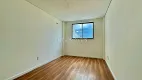 Foto 4 de Apartamento com 3 Quartos à venda, 85m² em Cascatinha, Juiz de Fora