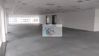 Foto 2 de Sala Comercial para alugar, 252m² em Brooklin, São Paulo