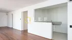 Foto 5 de Apartamento com 2 Quartos à venda, 95m² em Vila Olímpia, São Paulo