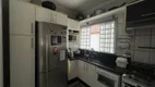 Foto 5 de Casa de Condomínio com 3 Quartos à venda, 210m² em Residencial Jardins do Sul, Bauru