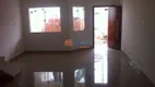 Foto 10 de Apartamento com 3 Quartos à venda, 161m² em São Marcos, Macaé