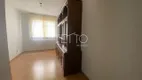 Foto 2 de Apartamento com 3 Quartos à venda, 85m² em Jaraguá, Belo Horizonte