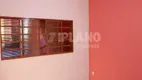 Foto 9 de Sobrado com 3 Quartos à venda, 150m² em Cidade Aracy, São Carlos