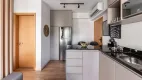 Foto 47 de Apartamento com 1 Quarto para alugar, 34m² em Pinheiros, São Paulo