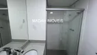 Foto 17 de Apartamento com 3 Quartos à venda, 110m² em Perdizes, São Paulo