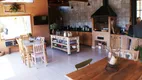 Foto 4 de Casa com 4 Quartos à venda, 400m² em Descansopolis, Campos do Jordão