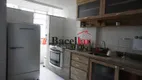 Foto 24 de Apartamento com 2 Quartos à venda, 83m² em Madureira, Rio de Janeiro