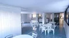 Foto 30 de Apartamento com 2 Quartos à venda, 96m² em Miramar, João Pessoa