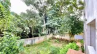 Foto 19 de Casa de Condomínio com 3 Quartos à venda, 233m² em Jardim Ana Estela, Carapicuíba
