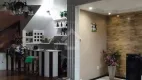 Foto 4 de Casa com 4 Quartos à venda, 400m² em Bugio, Aracaju