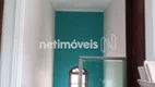 Foto 11 de Casa com 4 Quartos à venda, 212m² em Vila Magdalena, Contagem