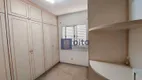 Foto 5 de Casa de Condomínio com 3 Quartos à venda, 175m² em Alto de Pinheiros, São Paulo